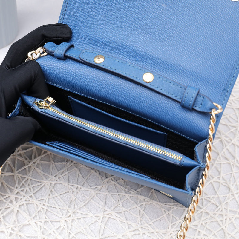 COZY BAGS - PD Bags - 622