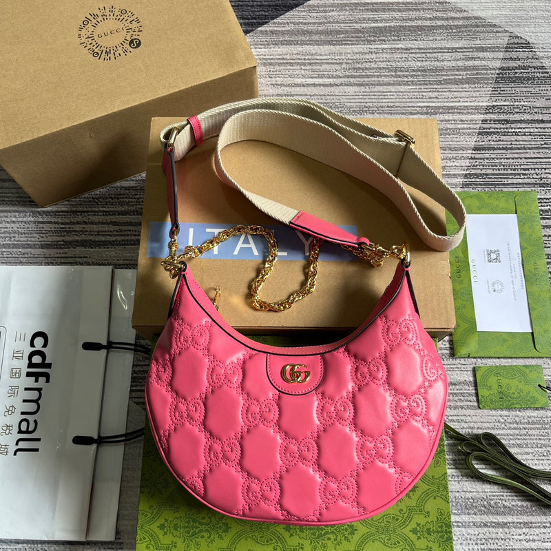 JB - Guki Lady Bags - 067