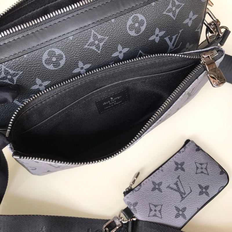 COZY BAGS - LOV Men Bags - 193