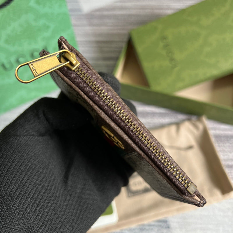 JB - Guki Card Case - 023