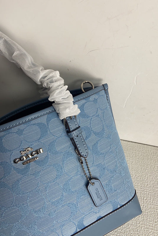 COZY - CAH Bags - 237