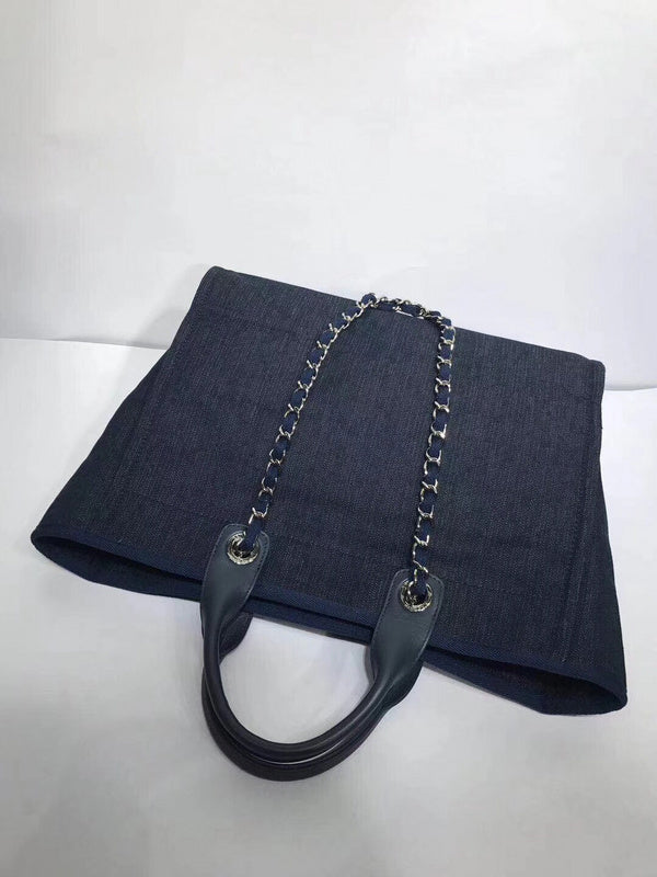 COZY BAGS - CHL Lady Bags - 648