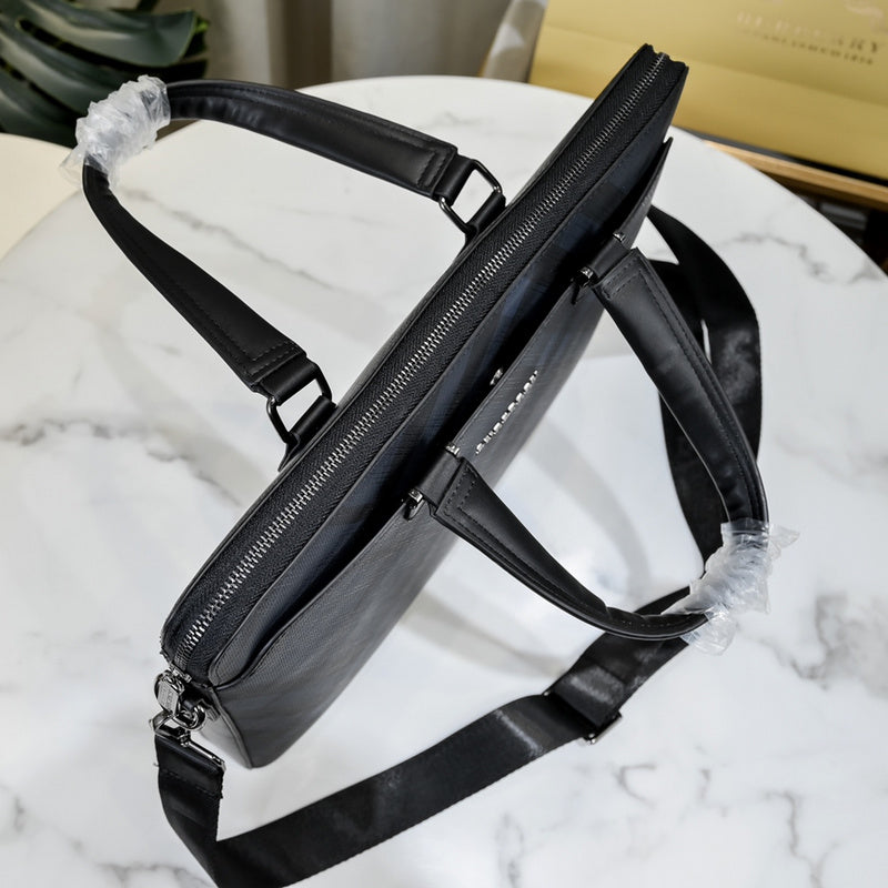 COZY - BOR Men Bags - 122