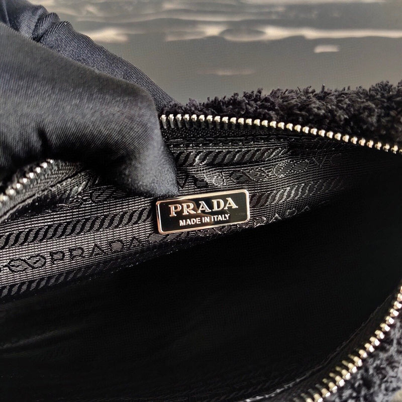 COZY - PD Lady Bags - 811