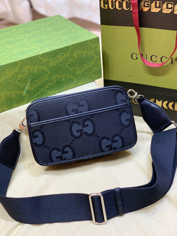 COZY BAGS - GUKI Bags - 312