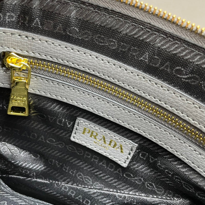COZY BAGS - PD Bags - 519