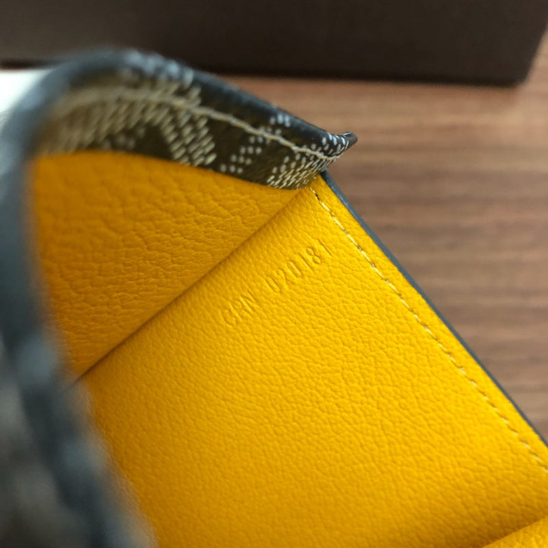 JB - GYO Wallets - 003