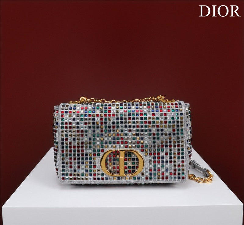 COZY - DOR Bags - 009