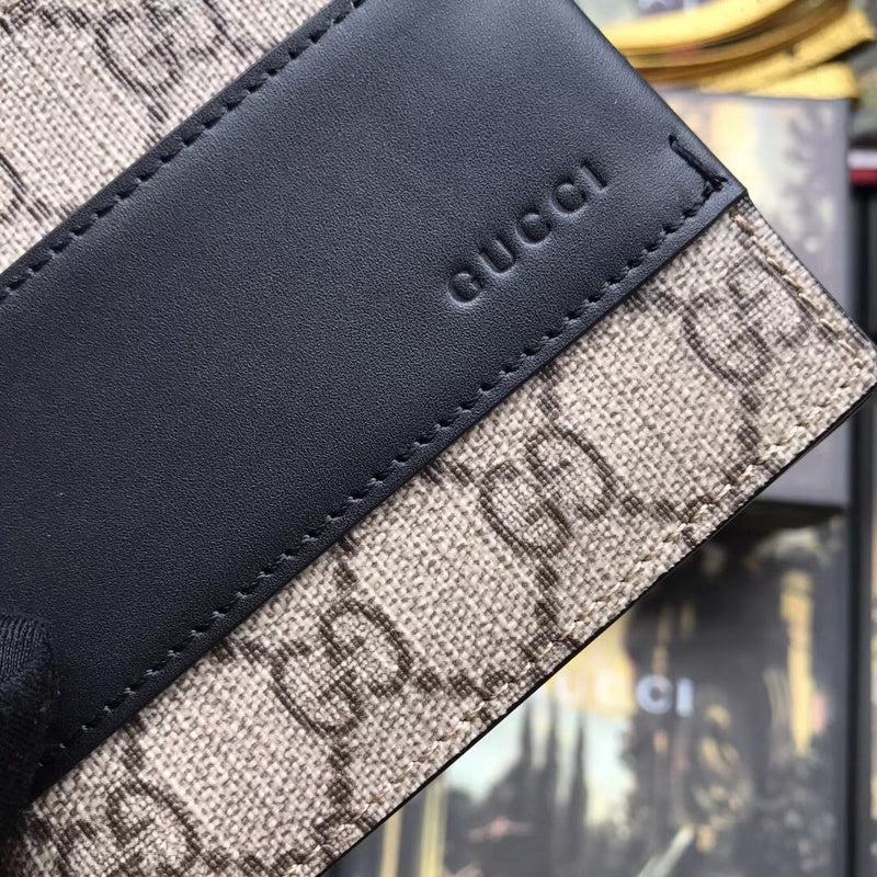 COZY BAGS - Guki Wallet - 515