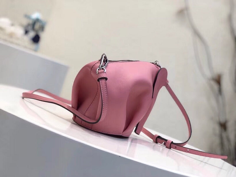 JB - LWO Lady Bags - 074