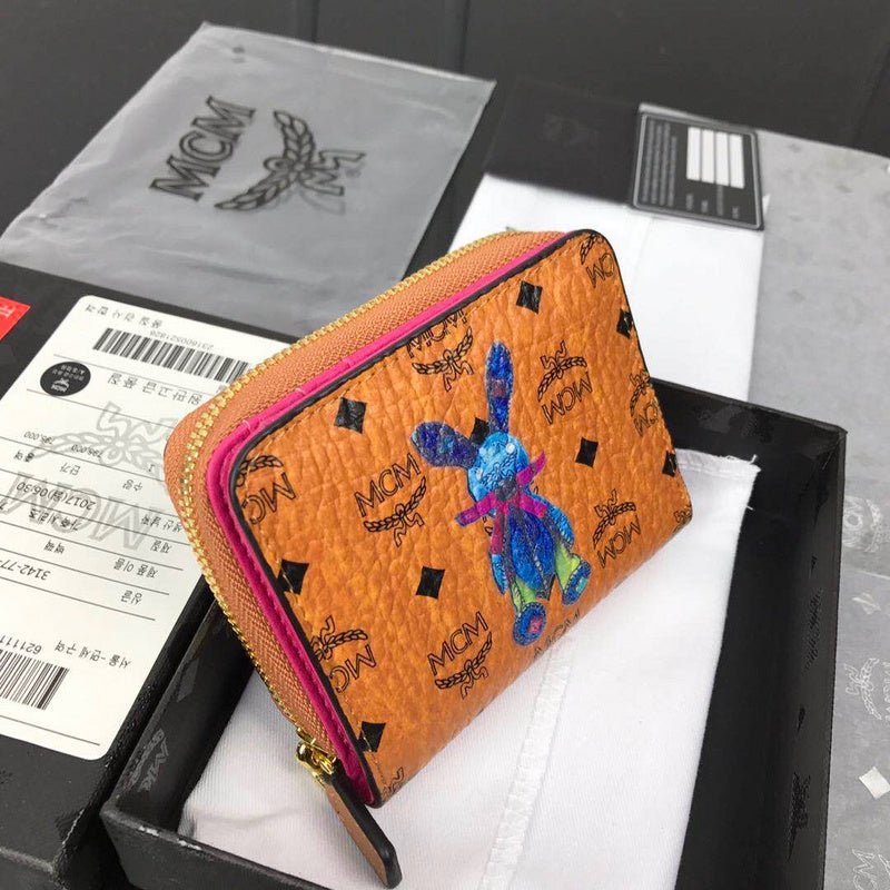 JB - MQM Wallets - 069