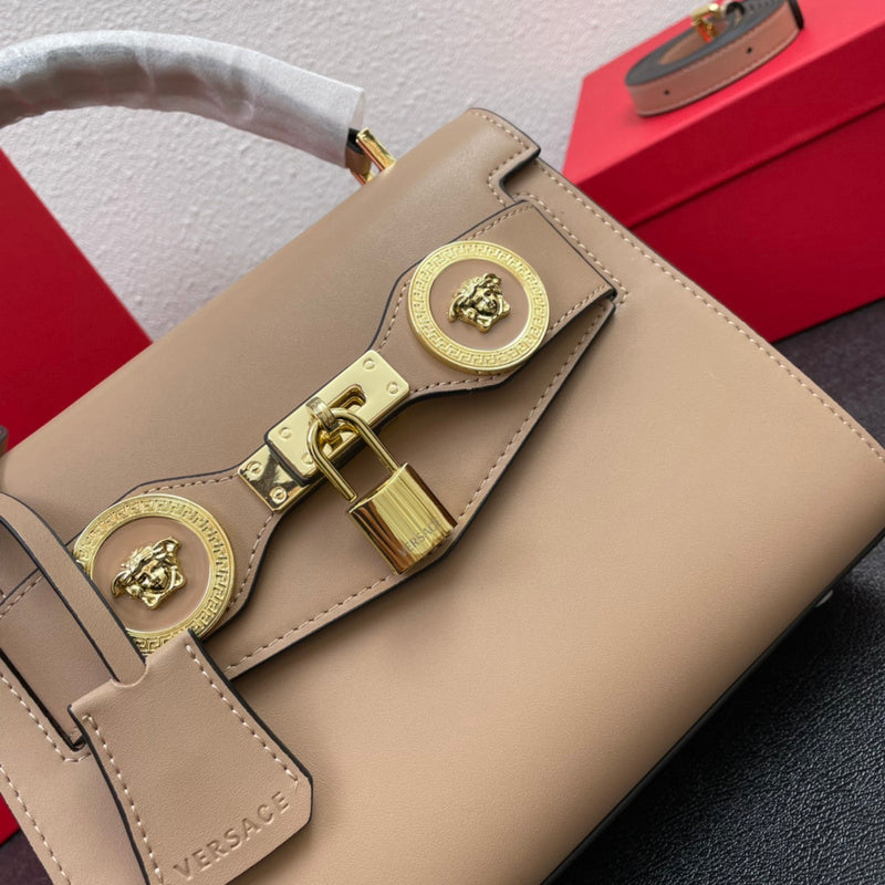 COZY BAGS - VAR Bags - 118