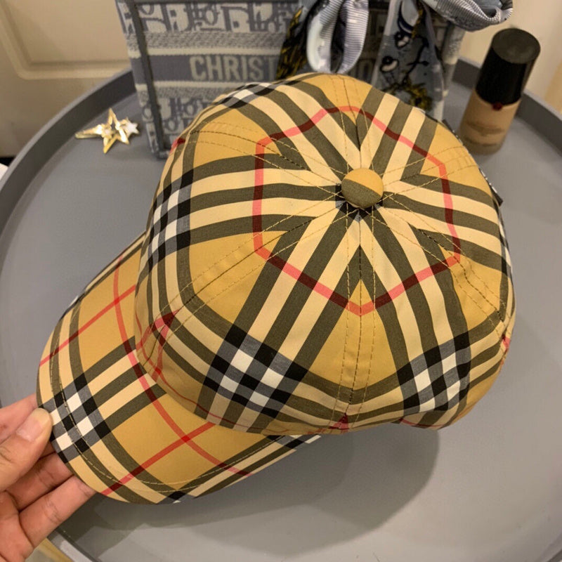 COZY BAGS - BOR Hats & Caps - 230