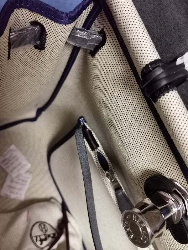 COZY BAGS - HMS Bags - 777