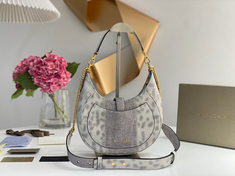 JB - BGL Lady Bags - 016