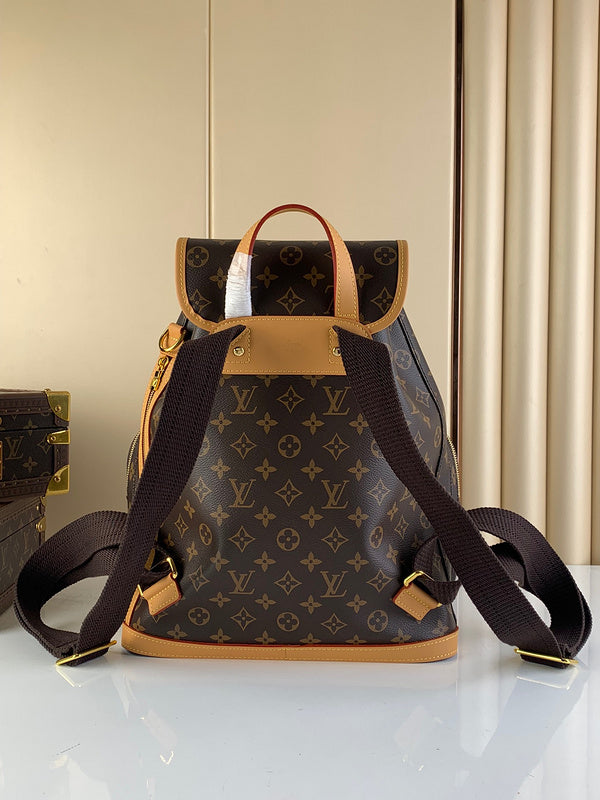 COZY BAGS - LOV Bags - 1525
