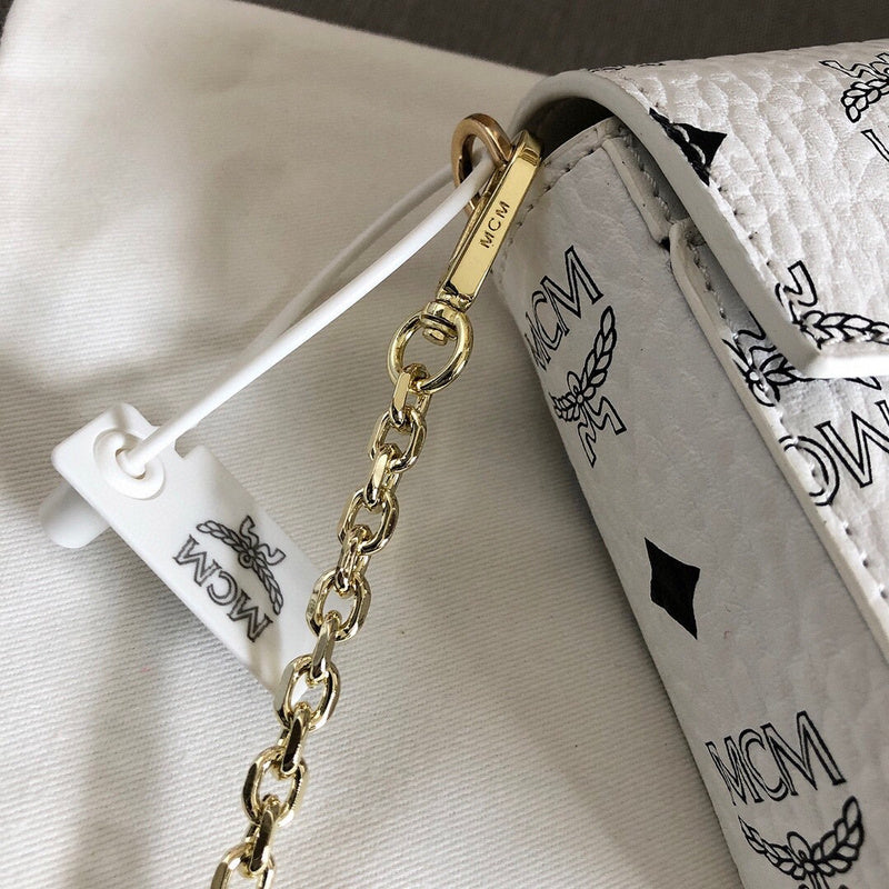 COZY BAGS - MQM Bags - 079