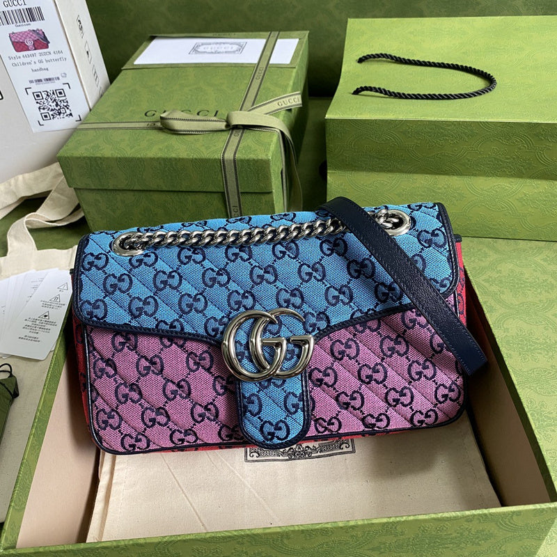 COZY BAGS - GUKI Bags - 1937