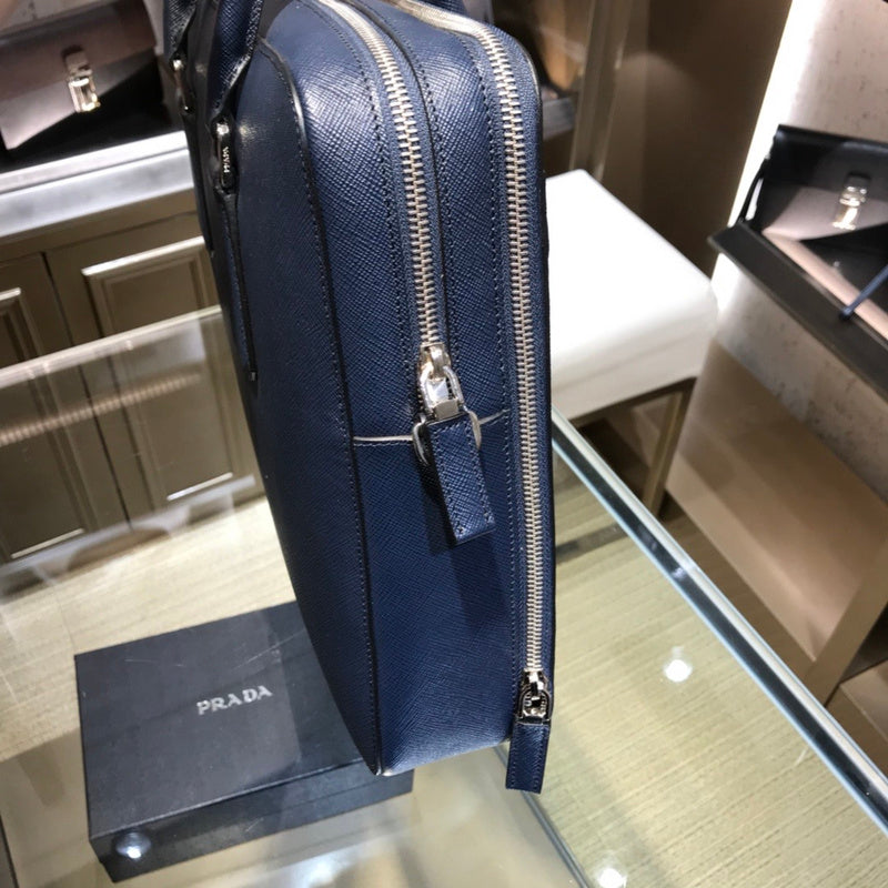 COZY BAGS - PD Men Bags - 305