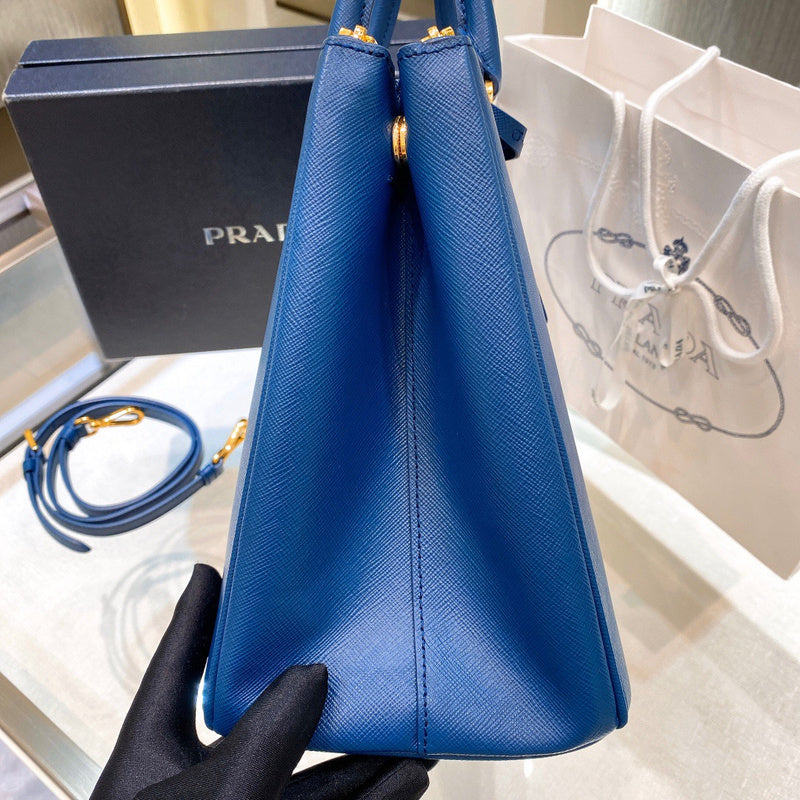 JB - PD Lady Bags - 419