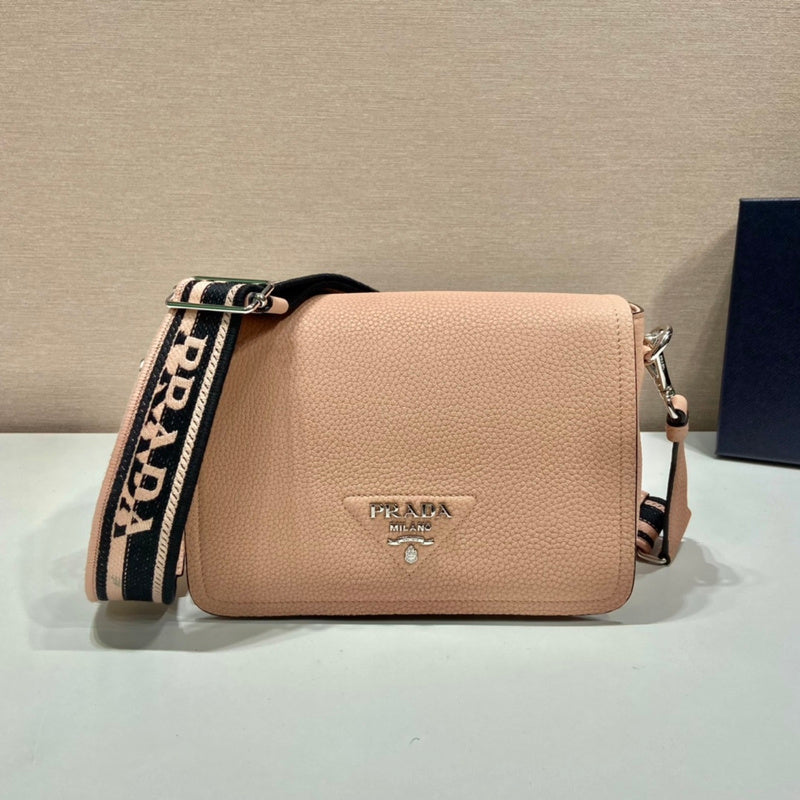 JB - PD Lady Bags - 132