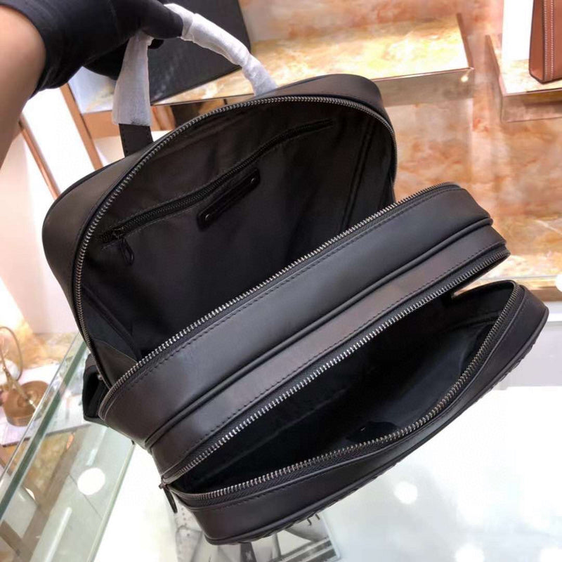 COZY BAGS - BOV Lady Bags - 128