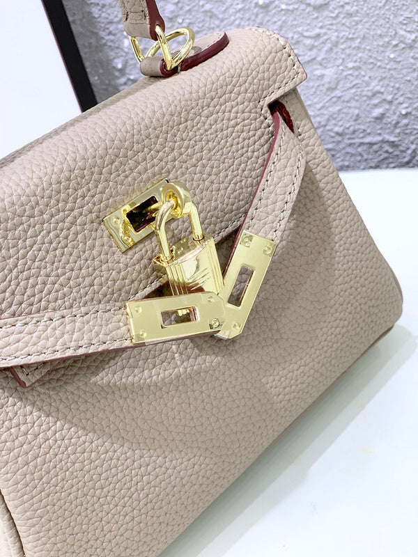 COZY BAGS - HMS Bags - 547