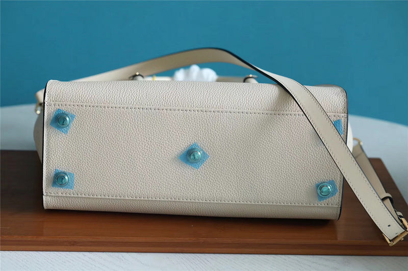 COZY - LOV Lady Bags - 2162
