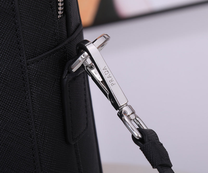 COZY BAGS - PD Bags - 1423