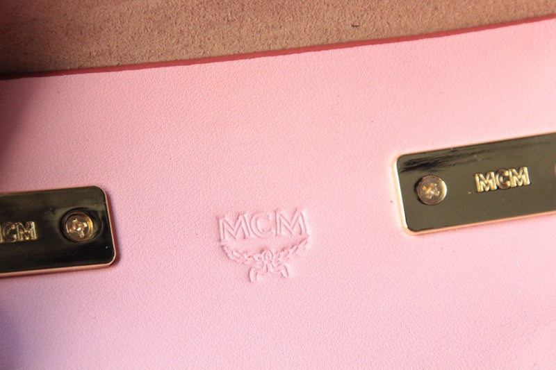 COZY BAGS - MQM Bags - 102