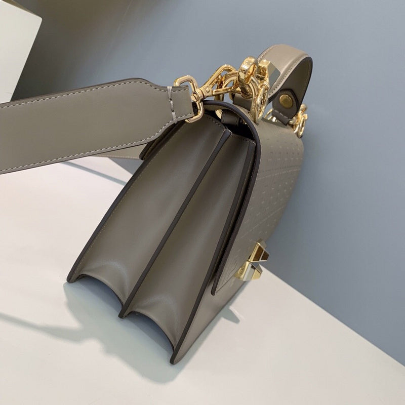 COZY BAGS - FDE Bags - 801