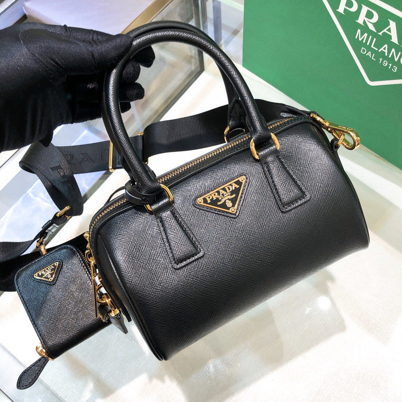 JB - PD Lady Bags - 548