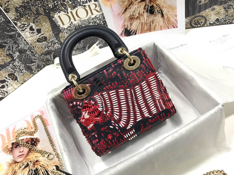 COZY BAGS - DOR Bags - 832