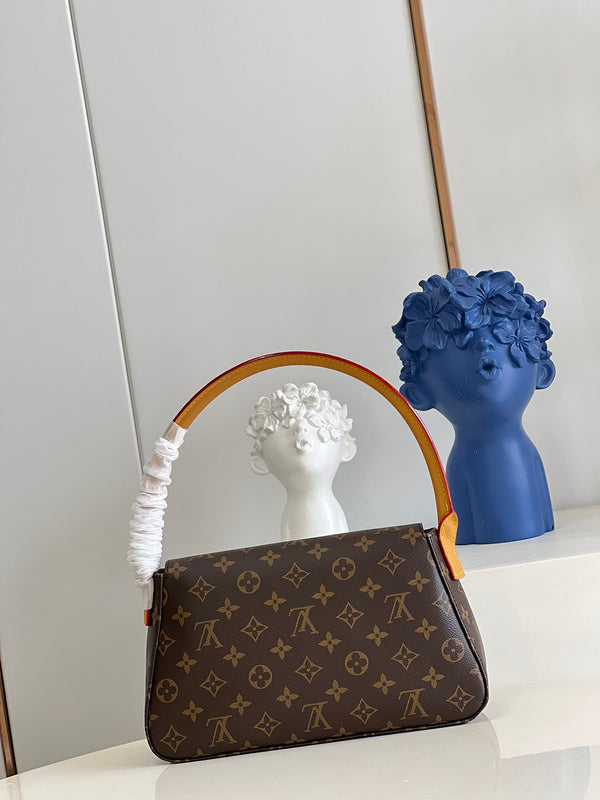 COZY - LV Bags - 2065