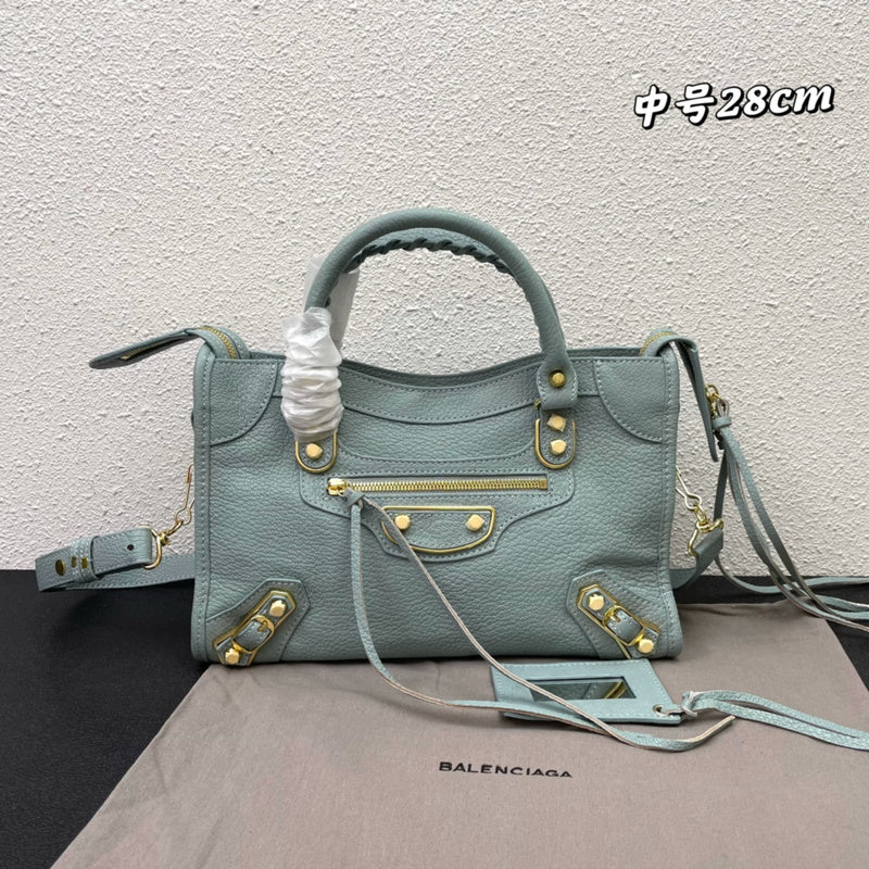 COZY - BG Bags - 622