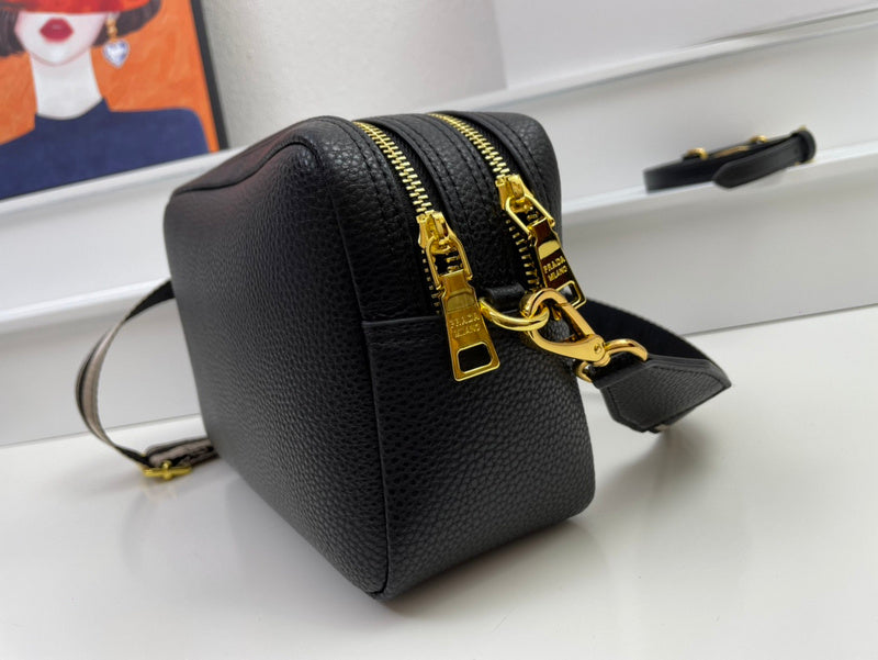 COZY BAGS - PD Bags - 920