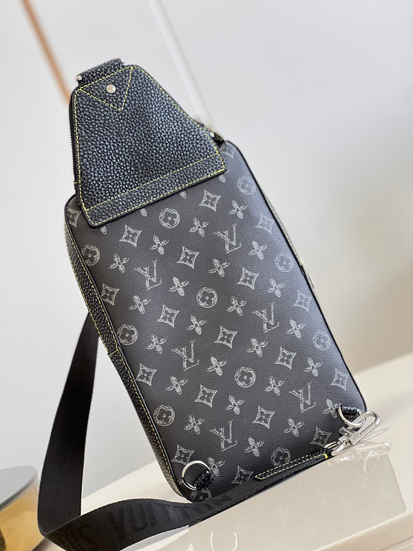 COZY BAGS - LOV Bags - 1642