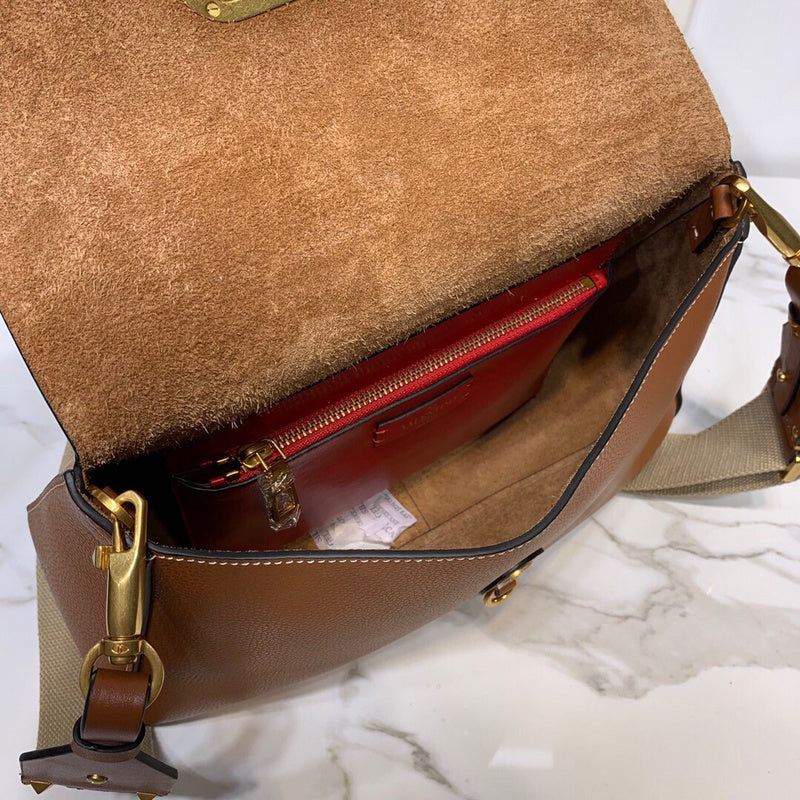 JB - VEL Lady Bags - 226