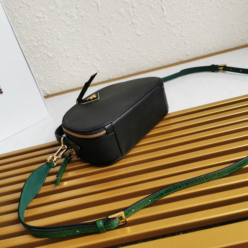 COZY BAGS - PD Bags - 874