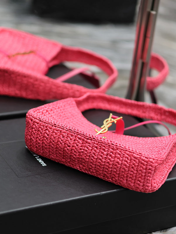 COZY - YLS Bags - 842