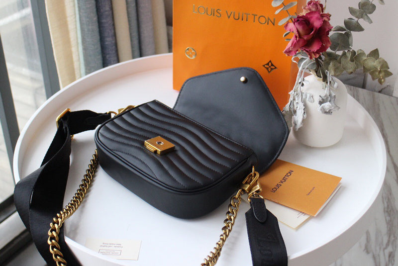 COZY - LV Bags - 4773