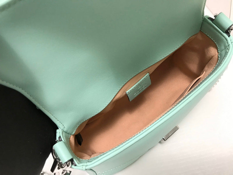 JB - Guki Lady Bags - 1083
