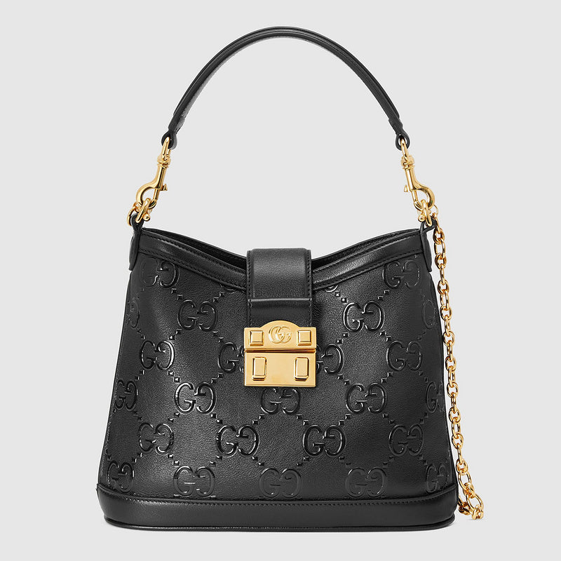 COZY BAGS - GUKI Women Bags - 1174
