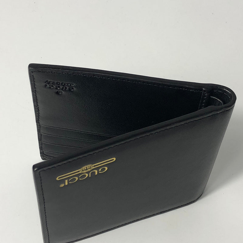 Cozy Bags - GUKI Men Wallets - 139