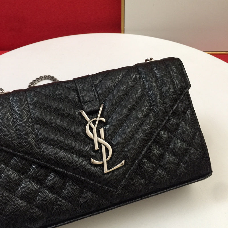 COZY - YLS Bags - 210
