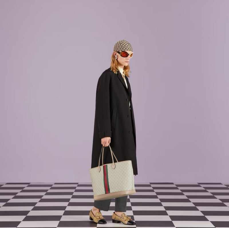 COZY BAGS - GUKI Women Bags - 563