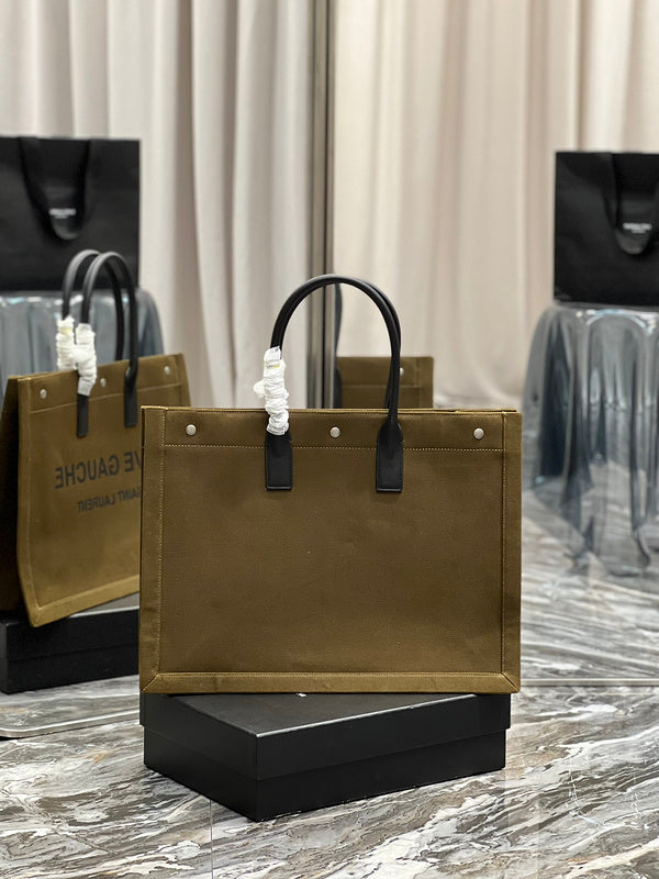 COZY BAGS - YLS Bags - 1701