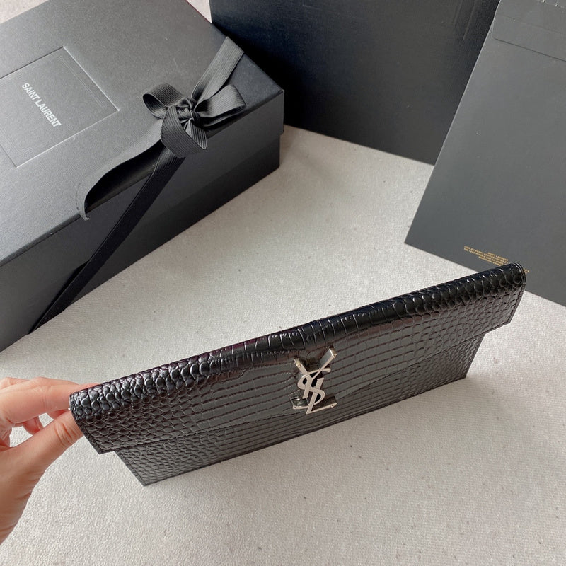 COZY BAGS - YLS Wallet - 254