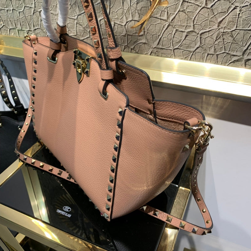 COZY BAGS - VEL Bags - 141
