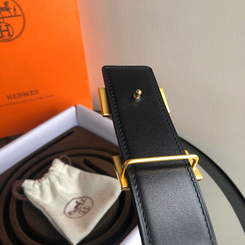 JB - HMS Belts - 077